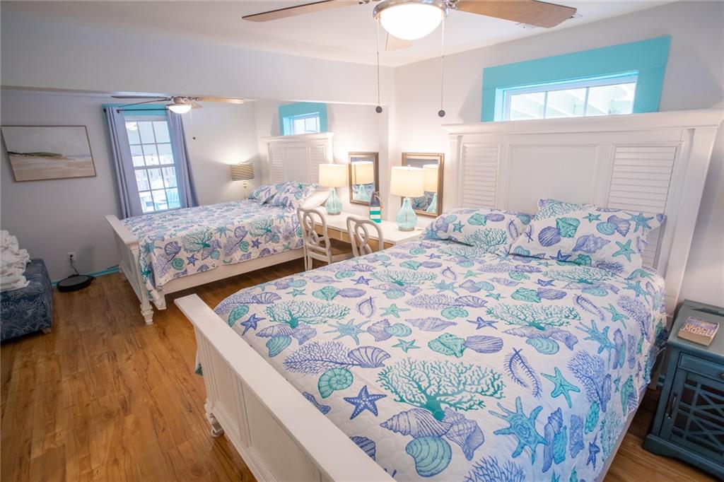 111 2nd Avenue Tybee Island, GA 31328 - Photo 17 of 35