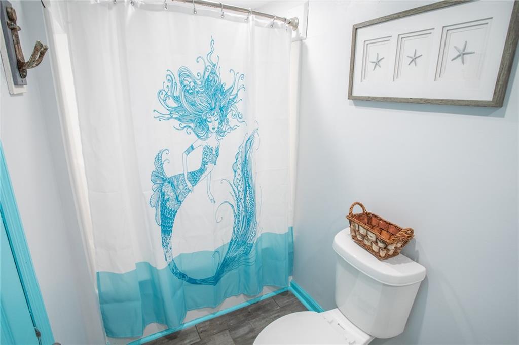 111 2nd Avenue Tybee Island, GA 31328 - Photo 19 of 35