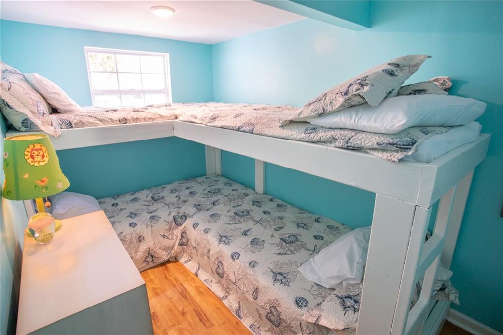 111 2nd Avenue Tybee Island, GA 31328 - Photo 20 of 35