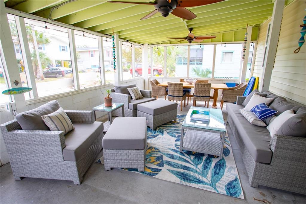 111 2nd Avenue Tybee Island, GA 31328 - Photo 25 of 35