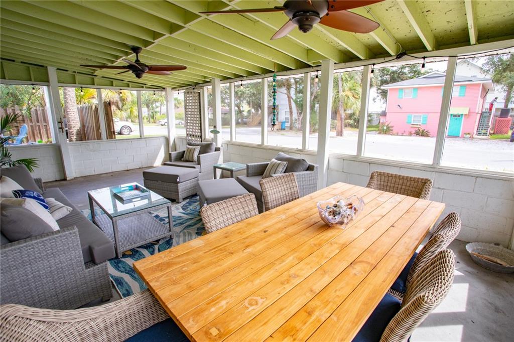 111 2nd Avenue Tybee Island, GA 31328 - Photo 28 of 35