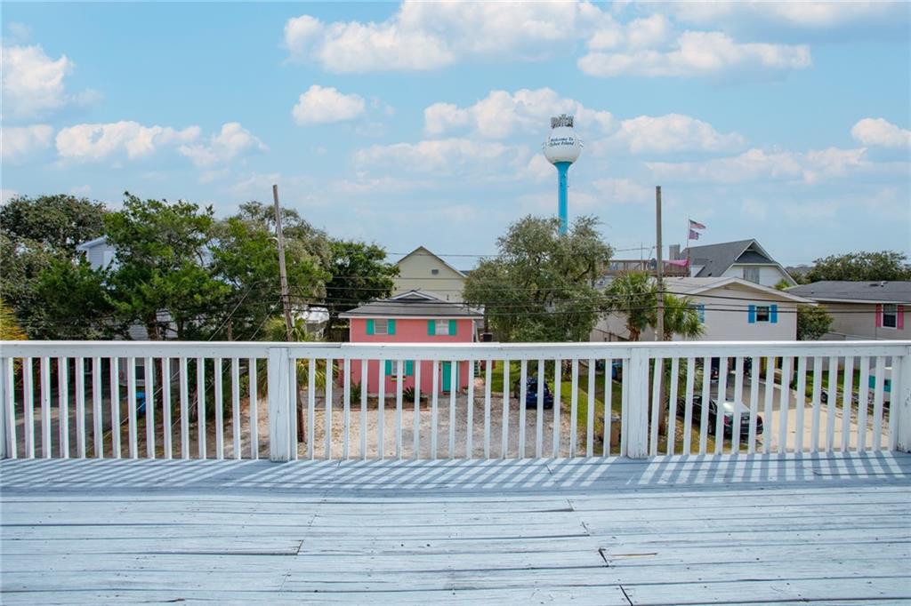 111 2nd Avenue Tybee Island, GA 31328 - Photo 34 of 35