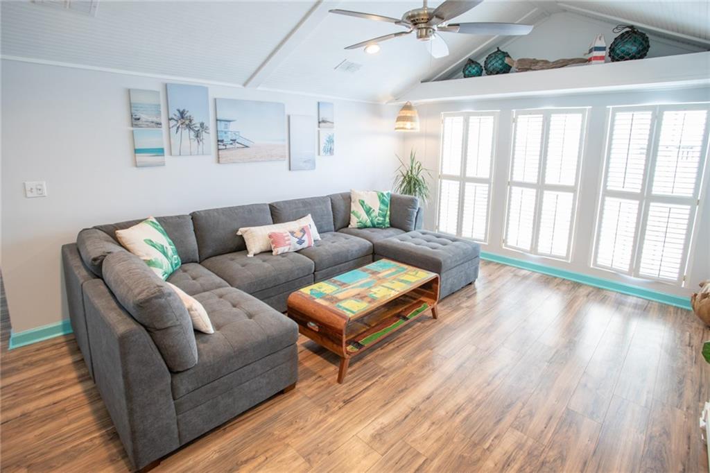 111 2nd Avenue Tybee Island, GA 31328 - Photo 7 of 35