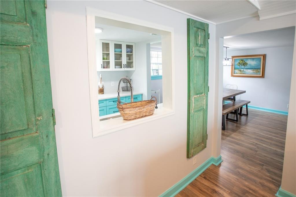 111 2nd Avenue Tybee Island, GA 31328 - Photo 9 of 35