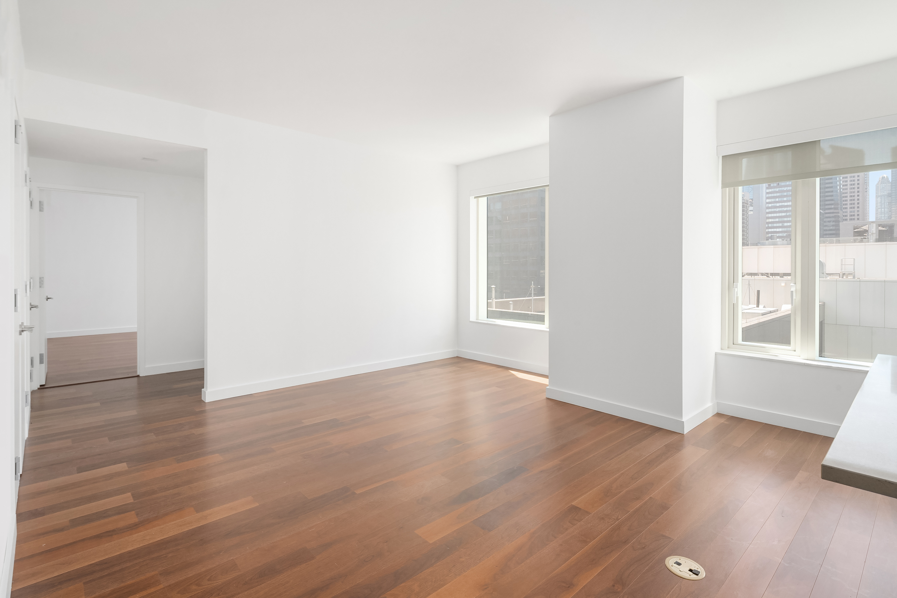 1065 2nd Avenue, Unit 20A Manhattan, NY 10022 - Photo 6 of 18