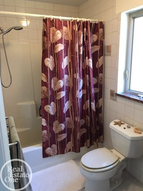 6470 Rattle Run Road St. Clair, MI 48079 - Photo 62 of 88