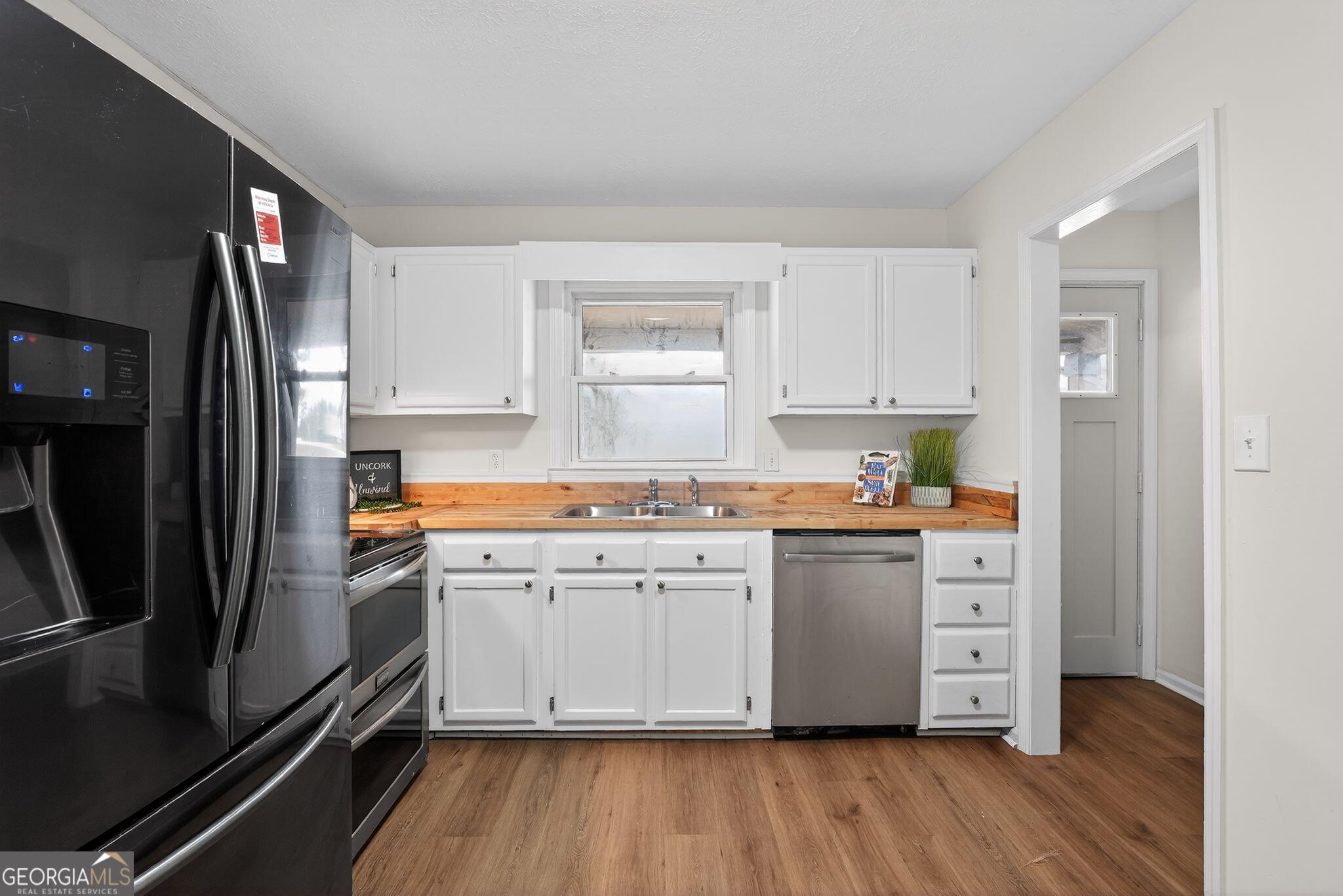 12 Clearwater Road Sharpsburg, GA 30277 - Photo 12 of 29