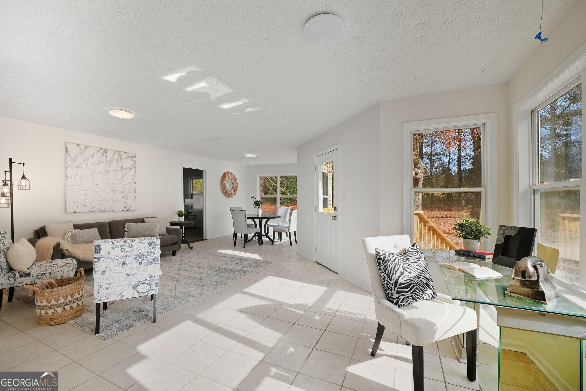 12 Clearwater Road Sharpsburg, GA 30277 - Photo 13 of 29