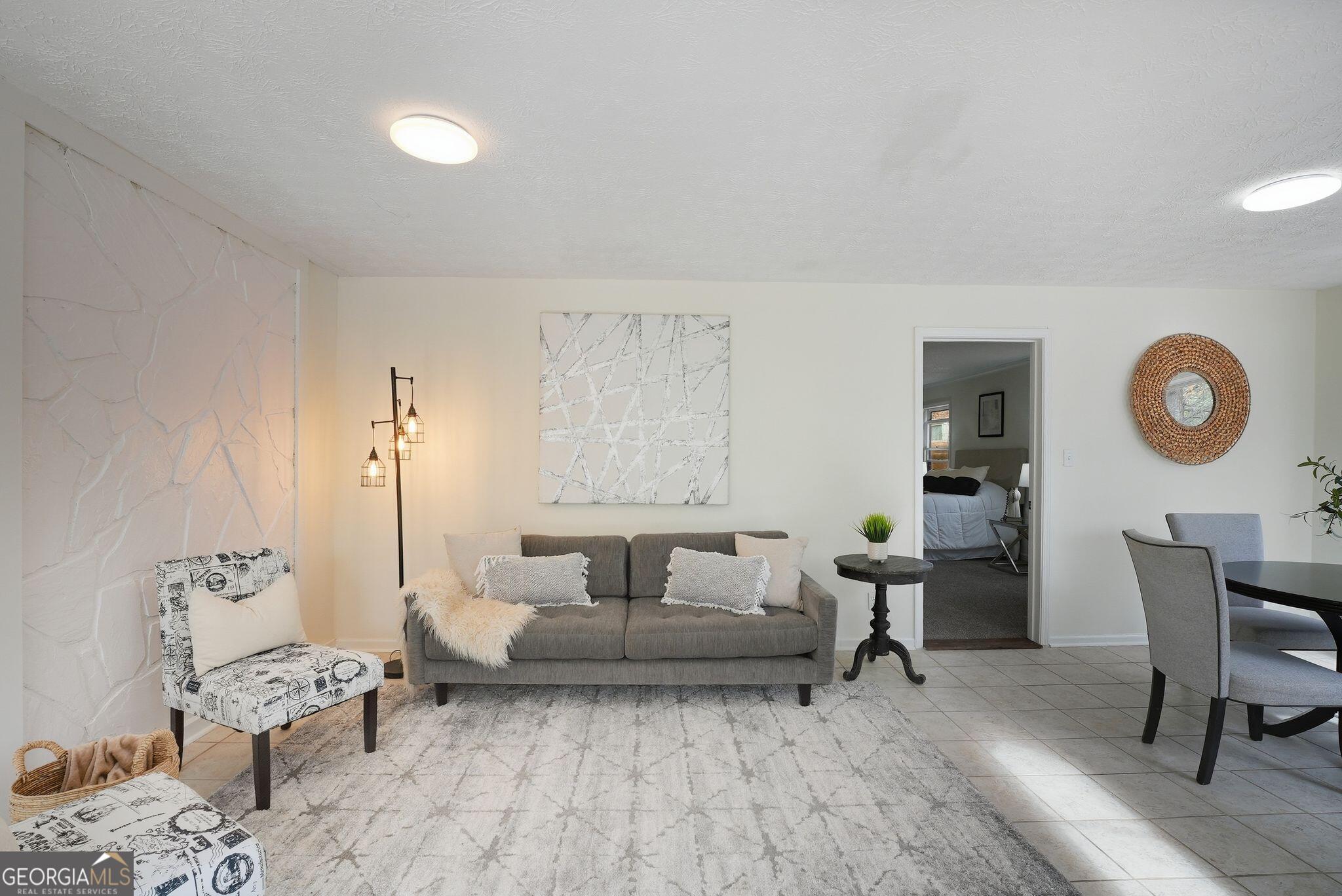 12 Clearwater Road Sharpsburg, GA 30277 - Photo 14 of 29