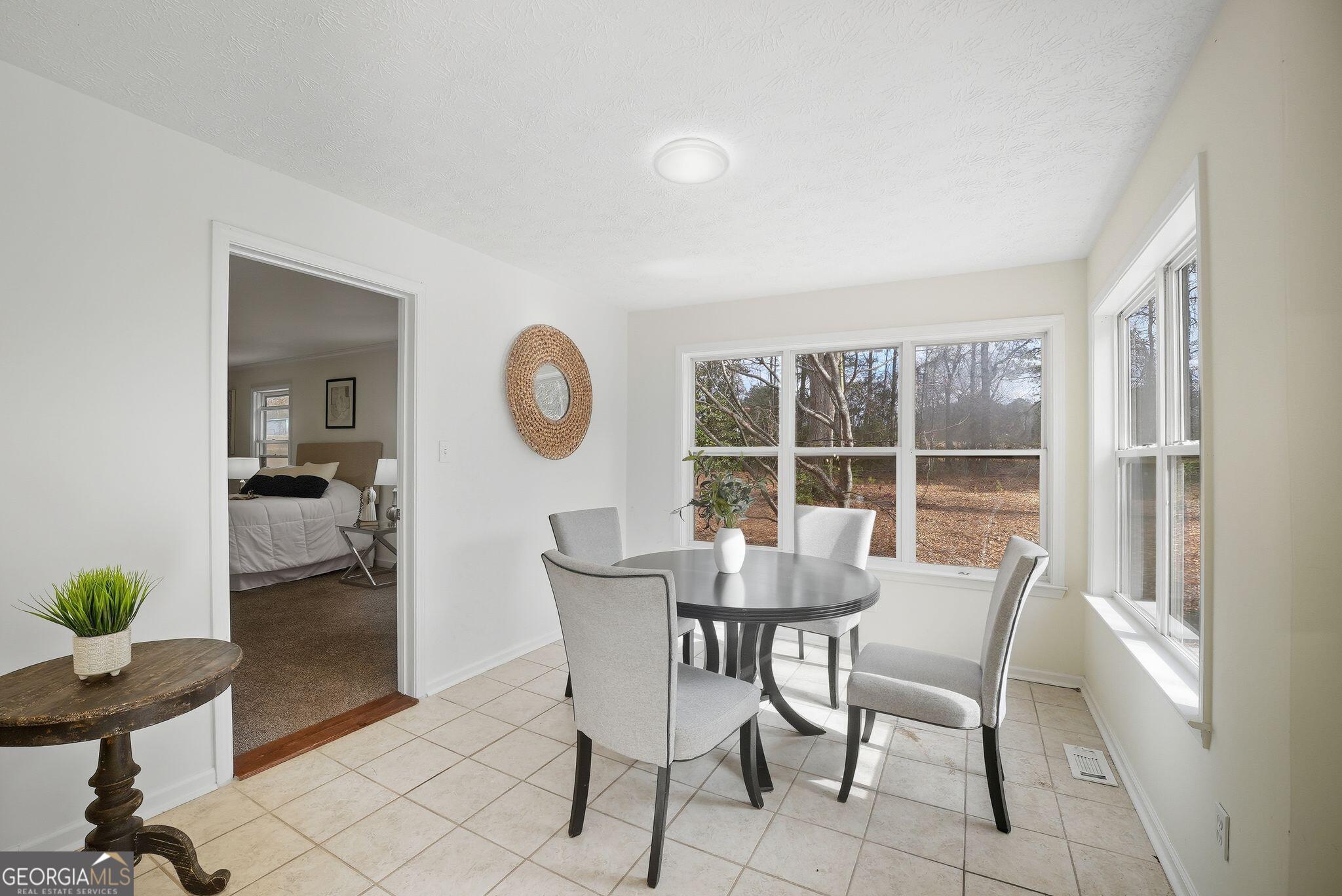 12 Clearwater Road Sharpsburg, GA 30277 - Photo 15 of 29