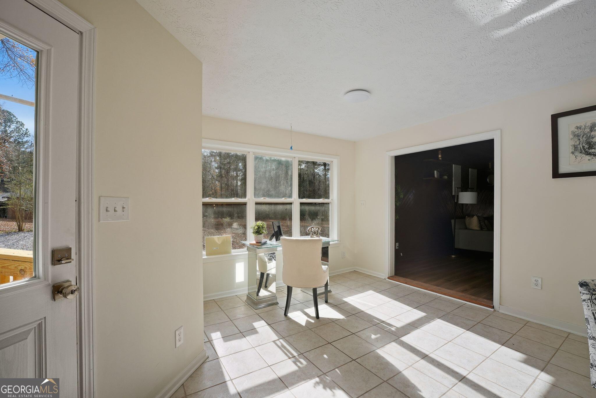 12 Clearwater Road Sharpsburg, GA 30277 - Photo 16 of 29