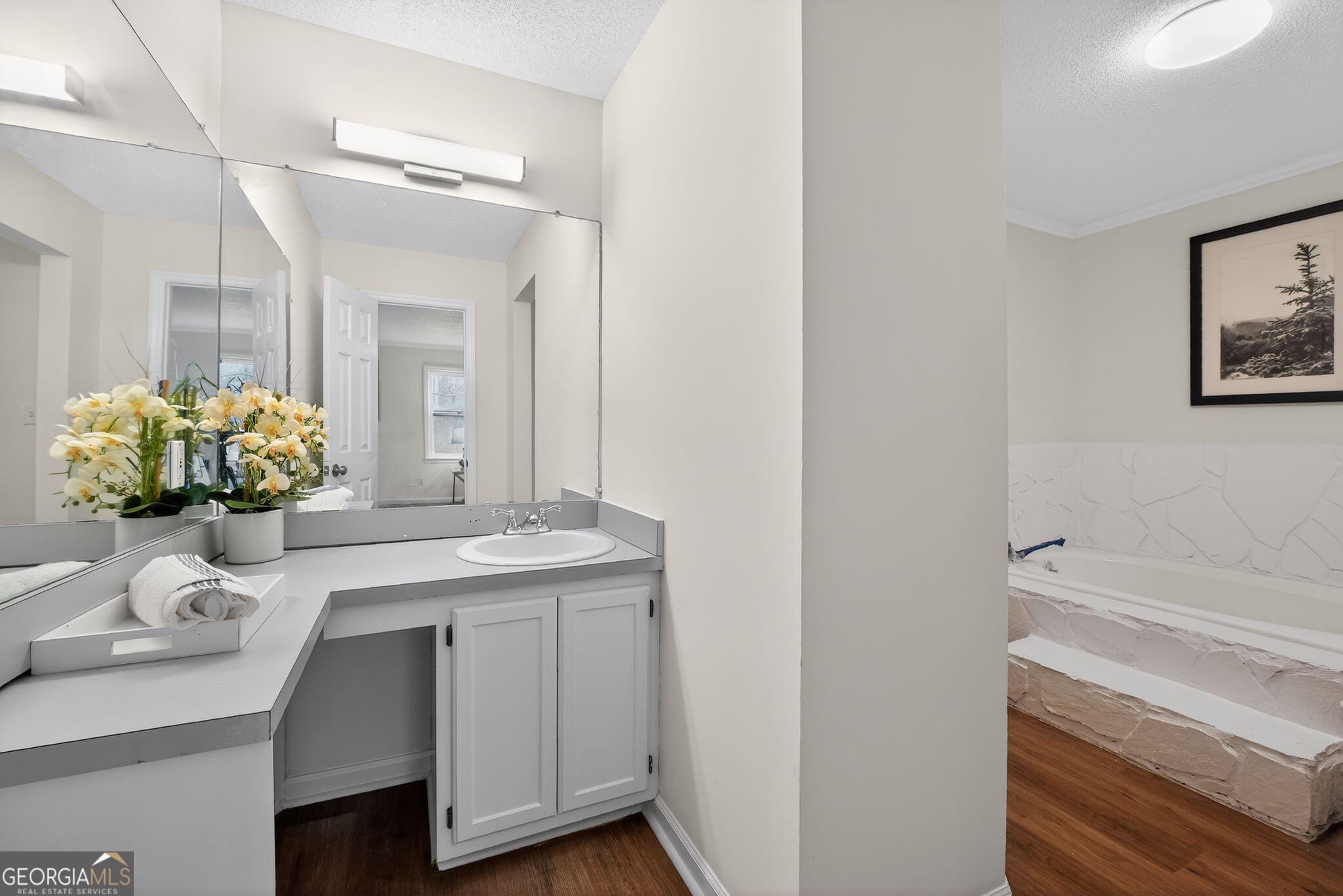 12 Clearwater Road Sharpsburg, GA 30277 - Photo 20 of 29