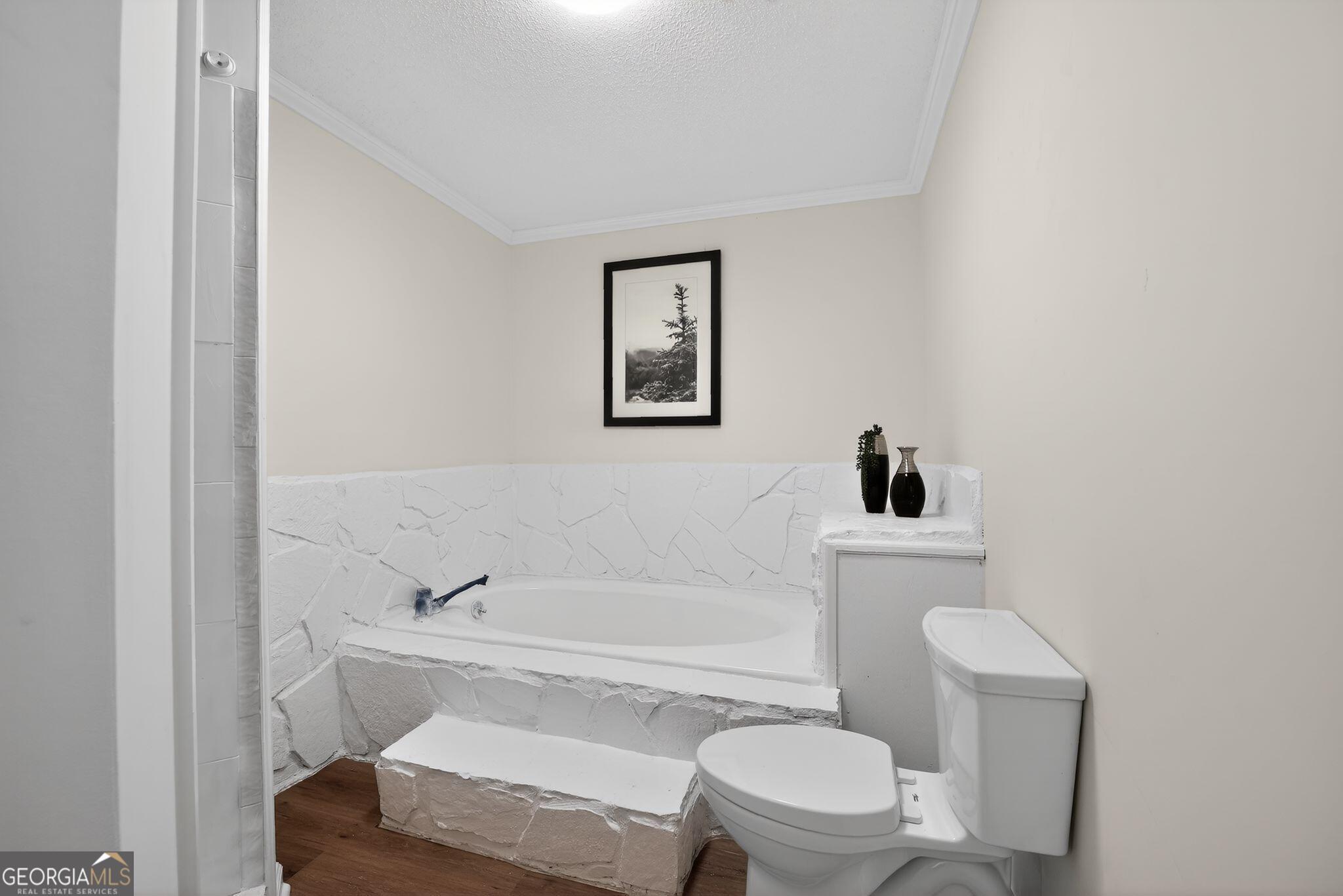 12 Clearwater Road Sharpsburg, GA 30277 - Photo 21 of 29