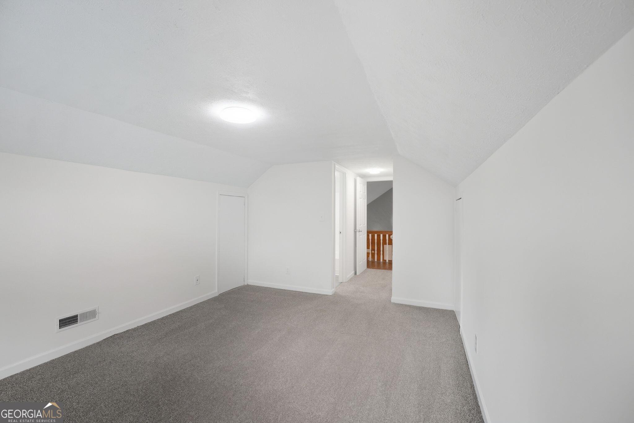 12 Clearwater Road Sharpsburg, GA 30277 - Photo 22 of 29