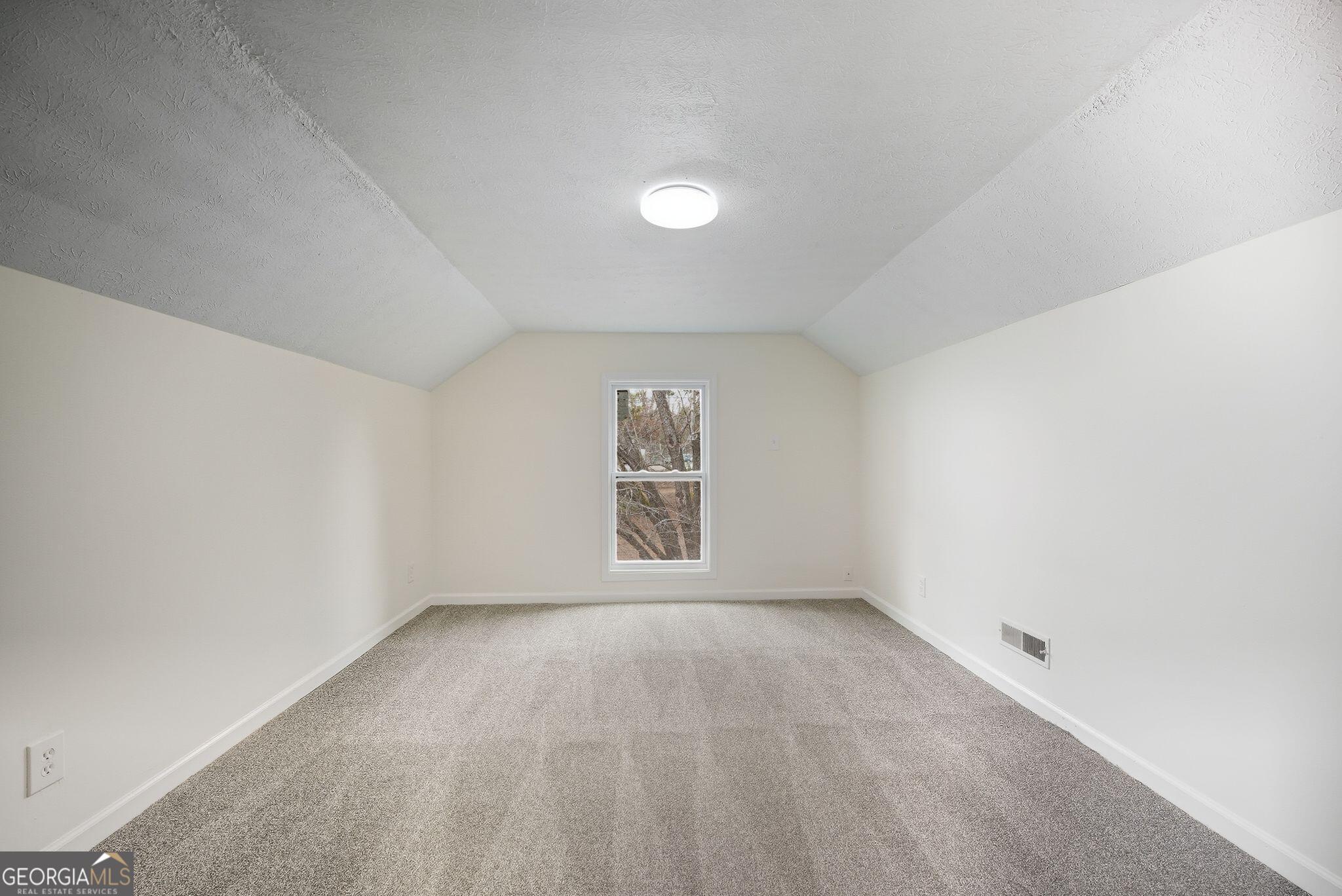 12 Clearwater Road Sharpsburg, GA 30277 - Photo 23 of 29