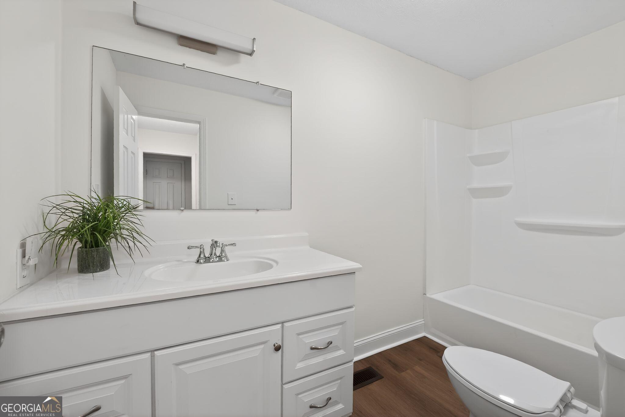 12 Clearwater Road Sharpsburg, GA 30277 - Photo 24 of 29