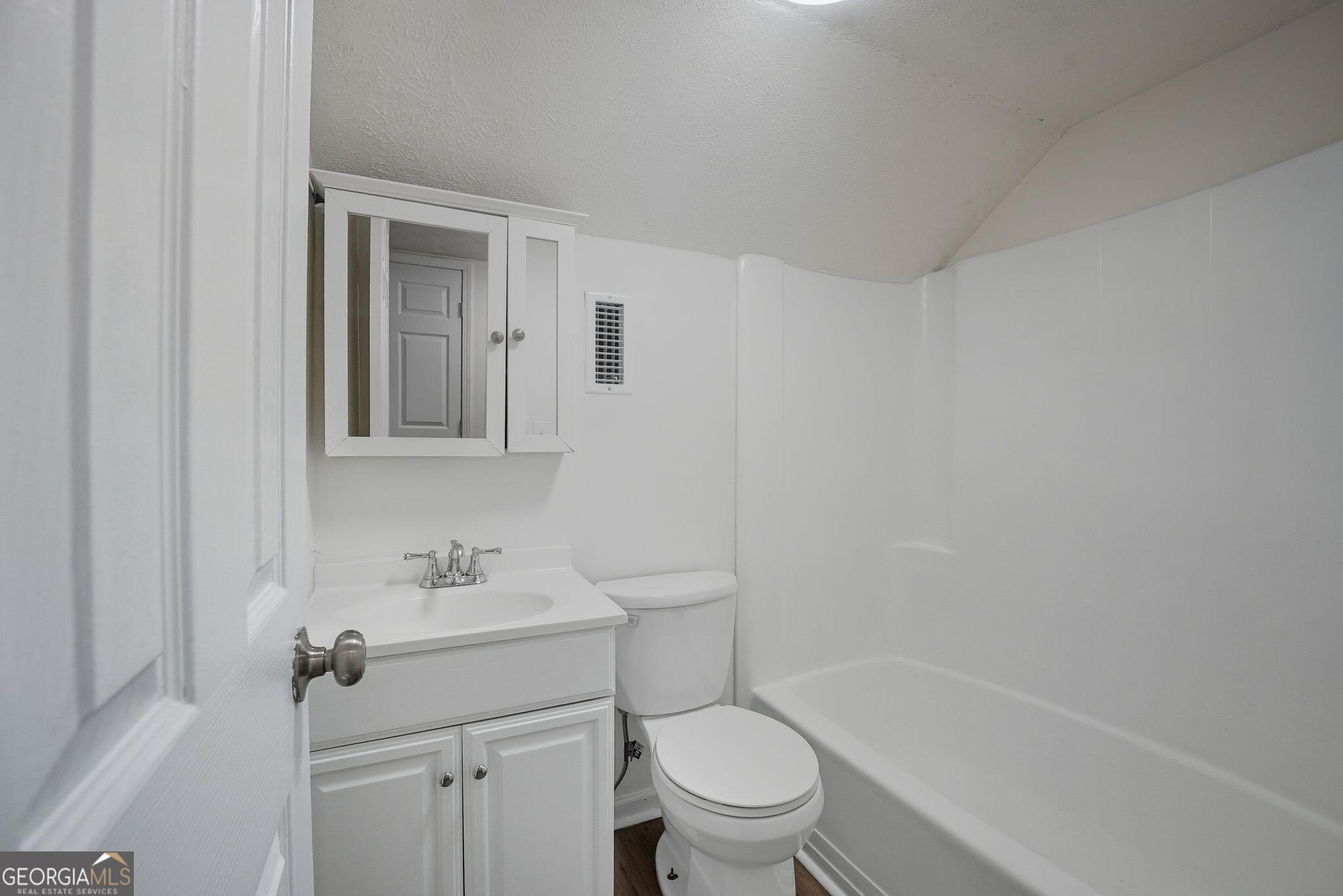 12 Clearwater Road Sharpsburg, GA 30277 - Photo 25 of 29