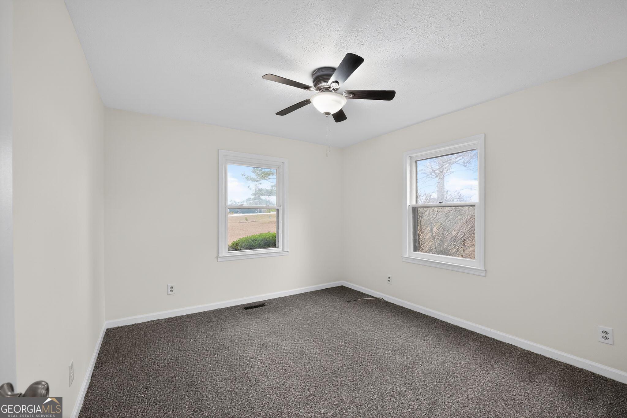 12 Clearwater Road Sharpsburg, GA 30277 - Photo 26 of 29