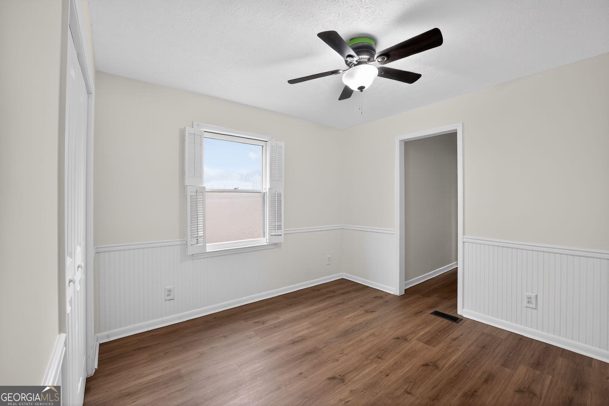 12 Clearwater Road Sharpsburg, GA 30277 - Photo 27 of 29