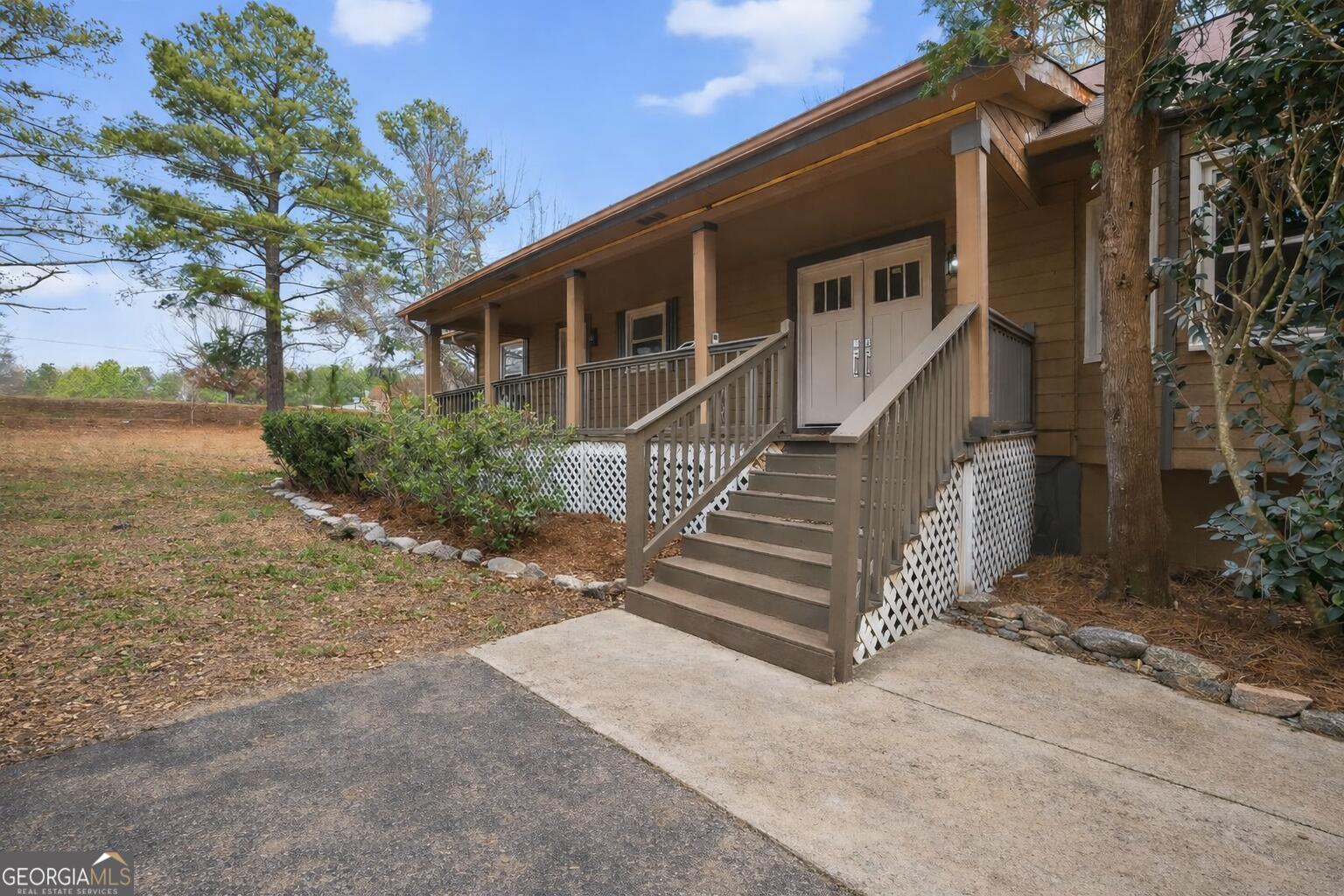 12 Clearwater Road Sharpsburg, GA 30277 - Photo 28 of 29