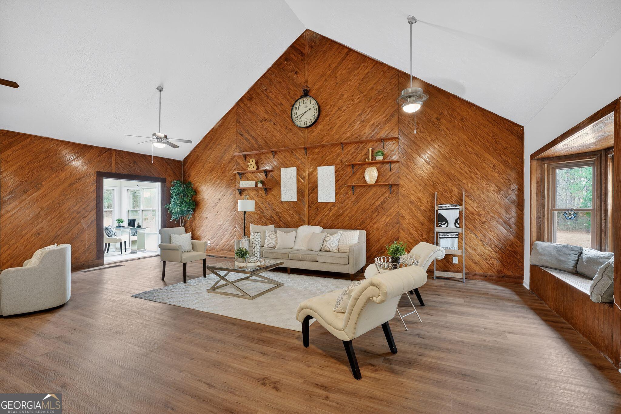 12 Clearwater Road Sharpsburg, GA 30277 - Photo 6 of 29