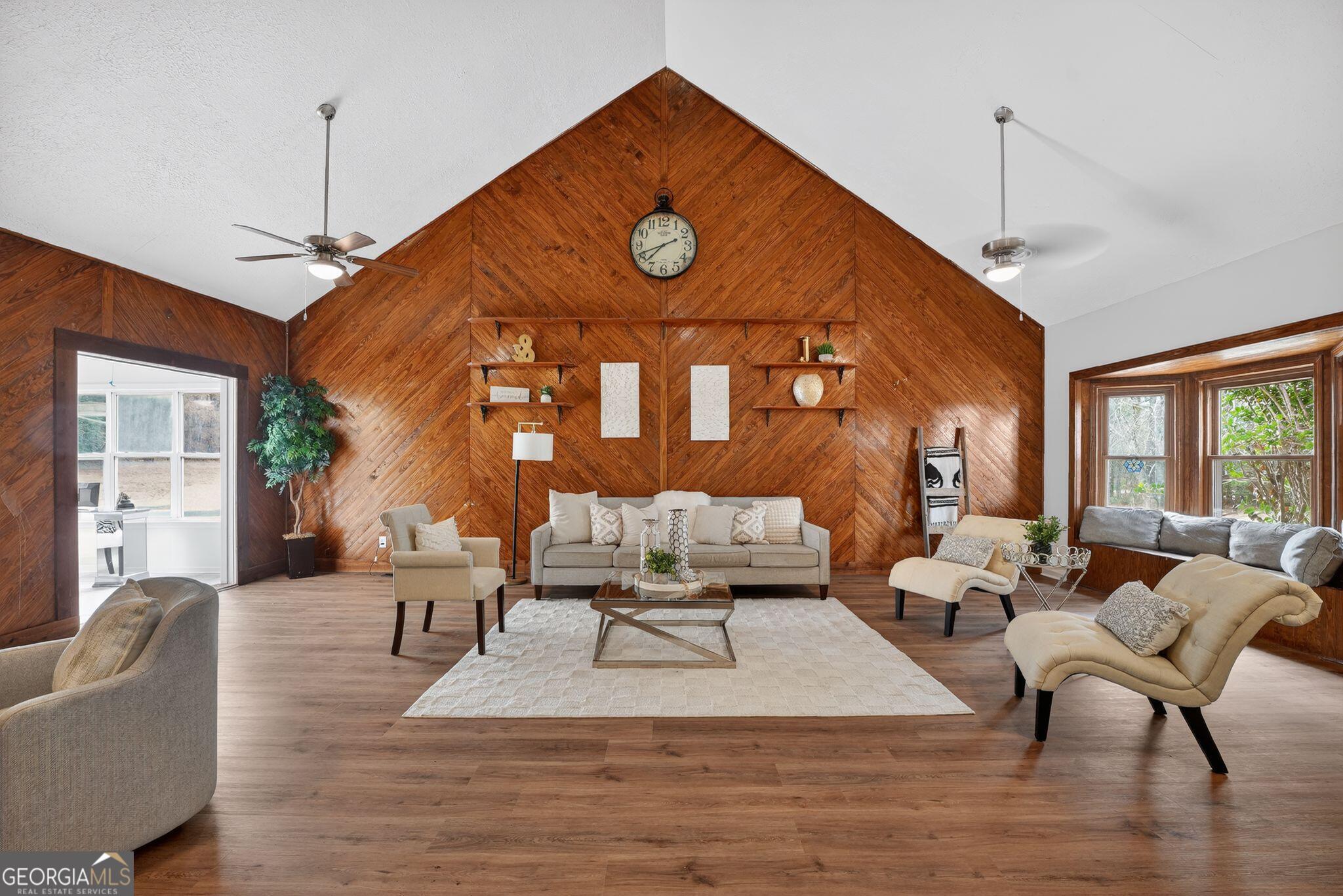 12 Clearwater Road Sharpsburg, GA 30277 - Photo 7 of 29