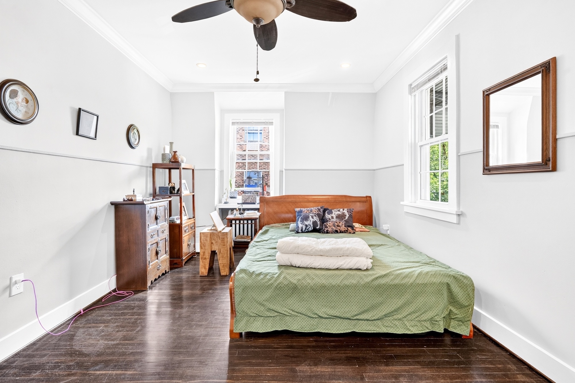 5646 Post Road Bronx, NY 10471 - Photo 44 of 75