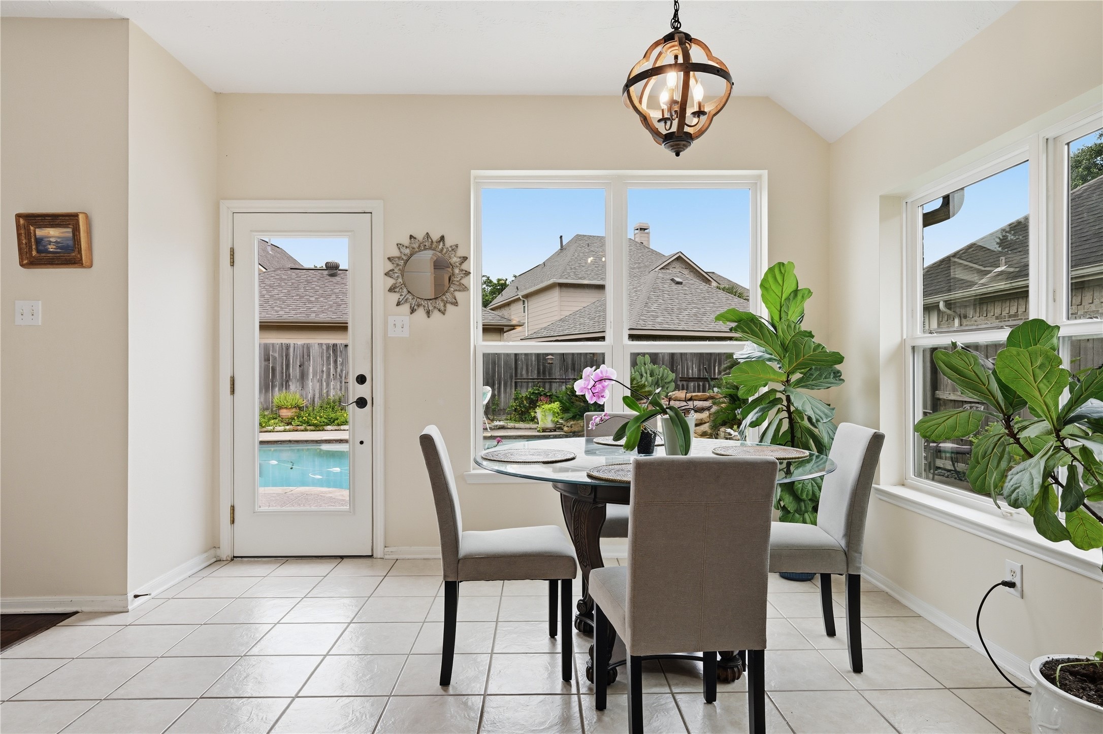 1010 Bringewood Chase Drive Spring, TX 77379 - Photo 21 of 49
