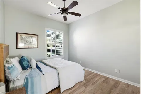 $699,000 | 28032 Eagle Ray Court, Bonita Springs, FL 34135