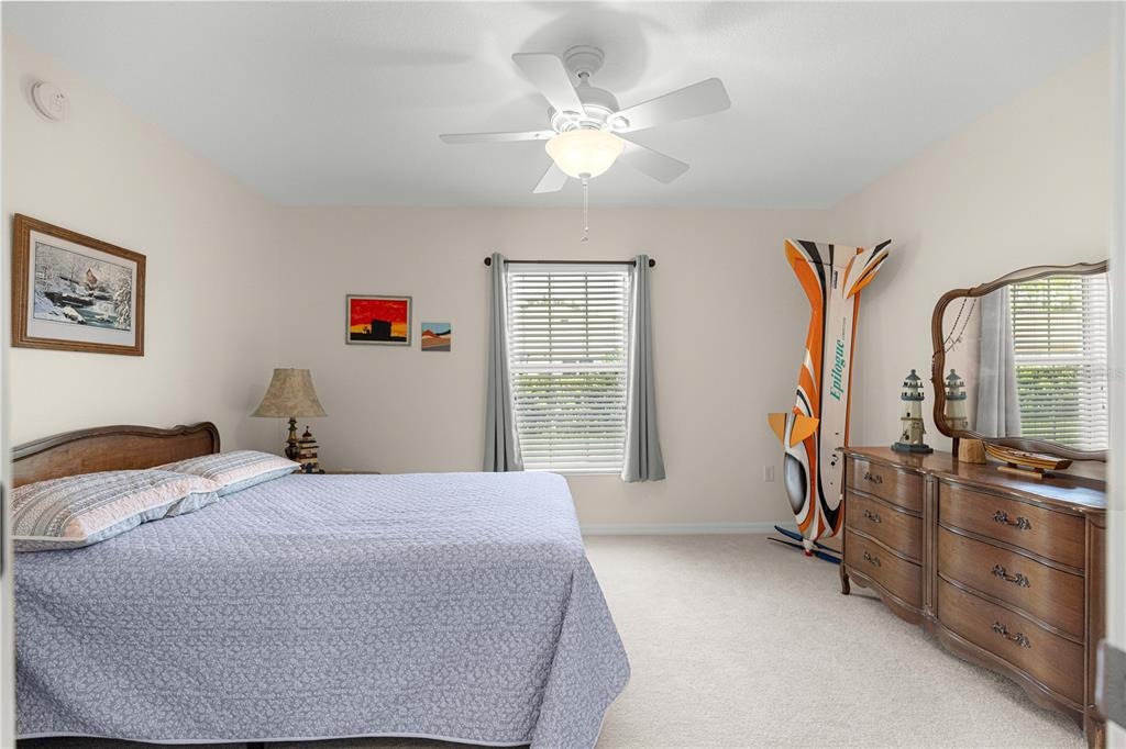 8086 South W 81st Loop Ocala, FL 34476 - Photo 11 of 26