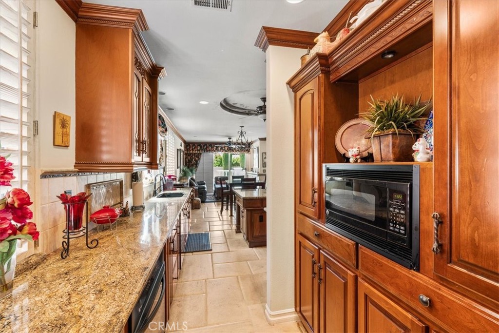 1506 Bergman Court Brea, CA 92821 - Photo 12 of 29 a view of a entryway door of the house