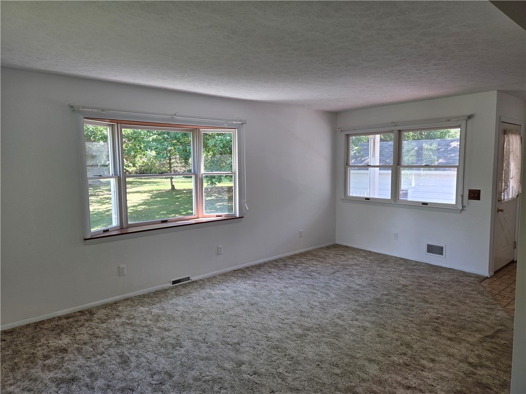 668 Long Pond Road Greece, NY 14612 - Photo 14 of 17 REAR FAMILY ROON VIEW SOUTH