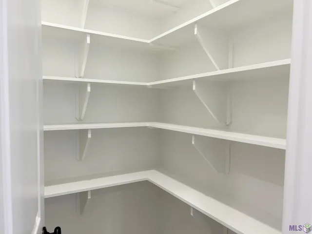 $306,985 | 21249 Shadow Bend Drive, Covington, LA 70435