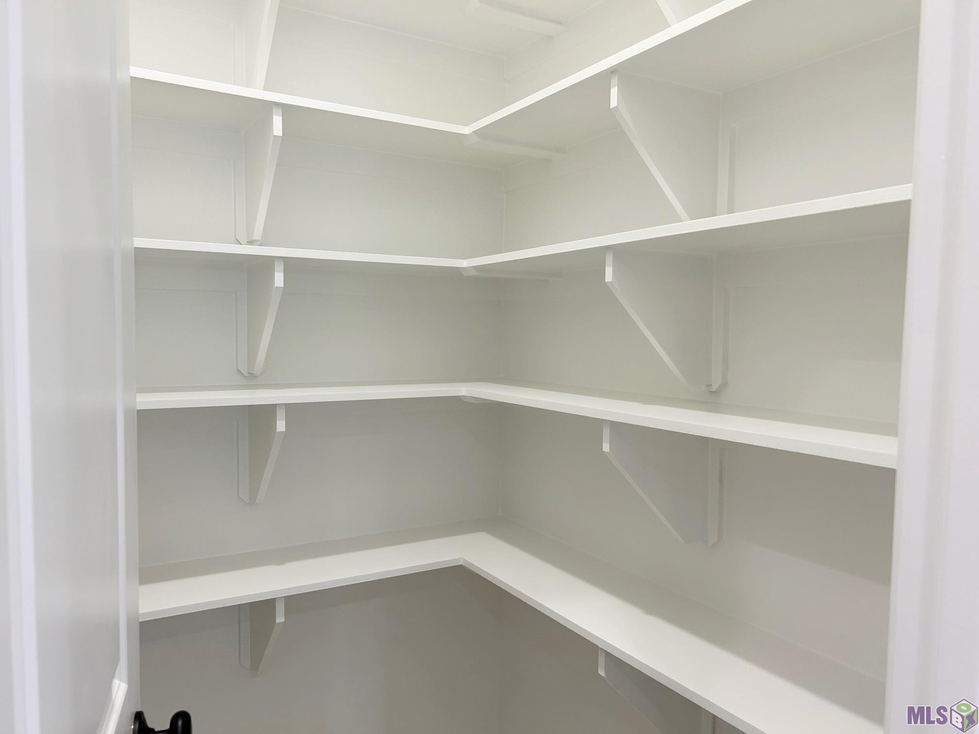 21249 Shadow Bend Drive Covington, LA 70435 - Photo 11 of 25