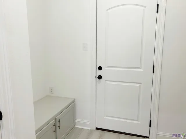 $306,985 | 21249 Shadow Bend Drive, Covington, LA 70435