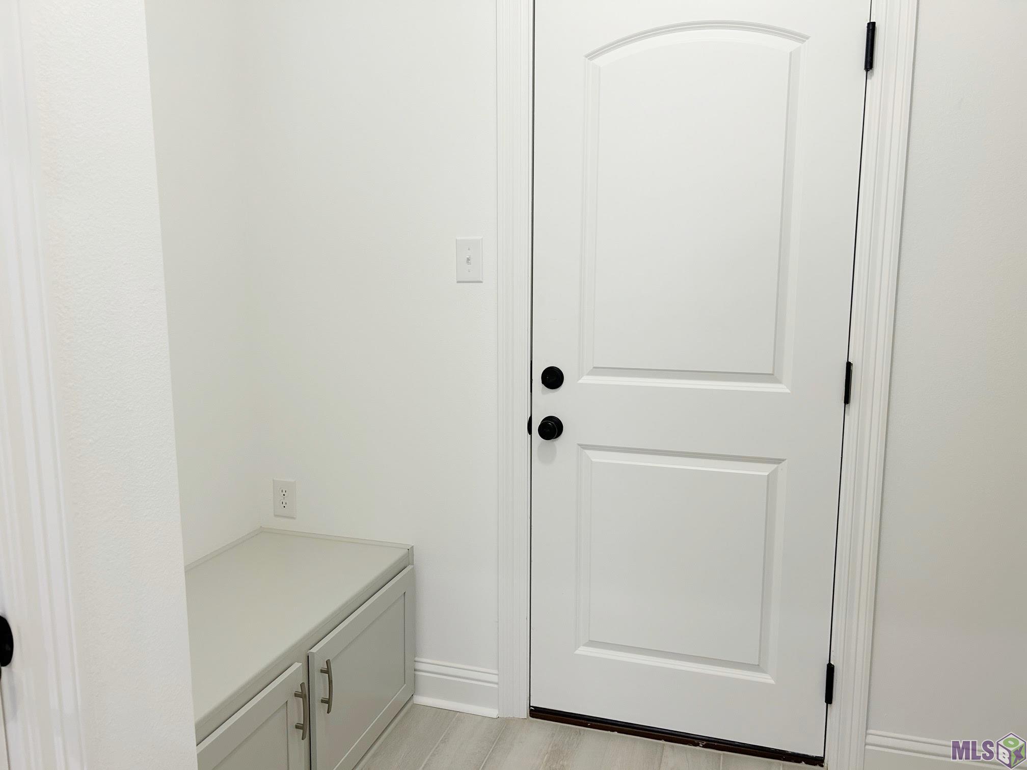 21249 Shadow Bend Drive Covington, LA 70435 - Photo 12 of 25