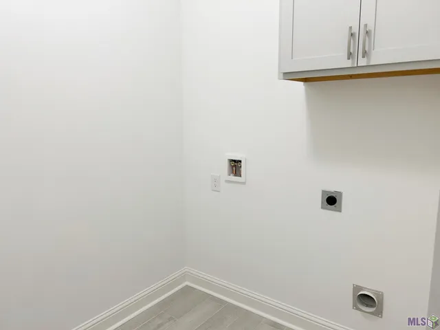 $306,985 | 21249 Shadow Bend Drive, Covington, LA 70435