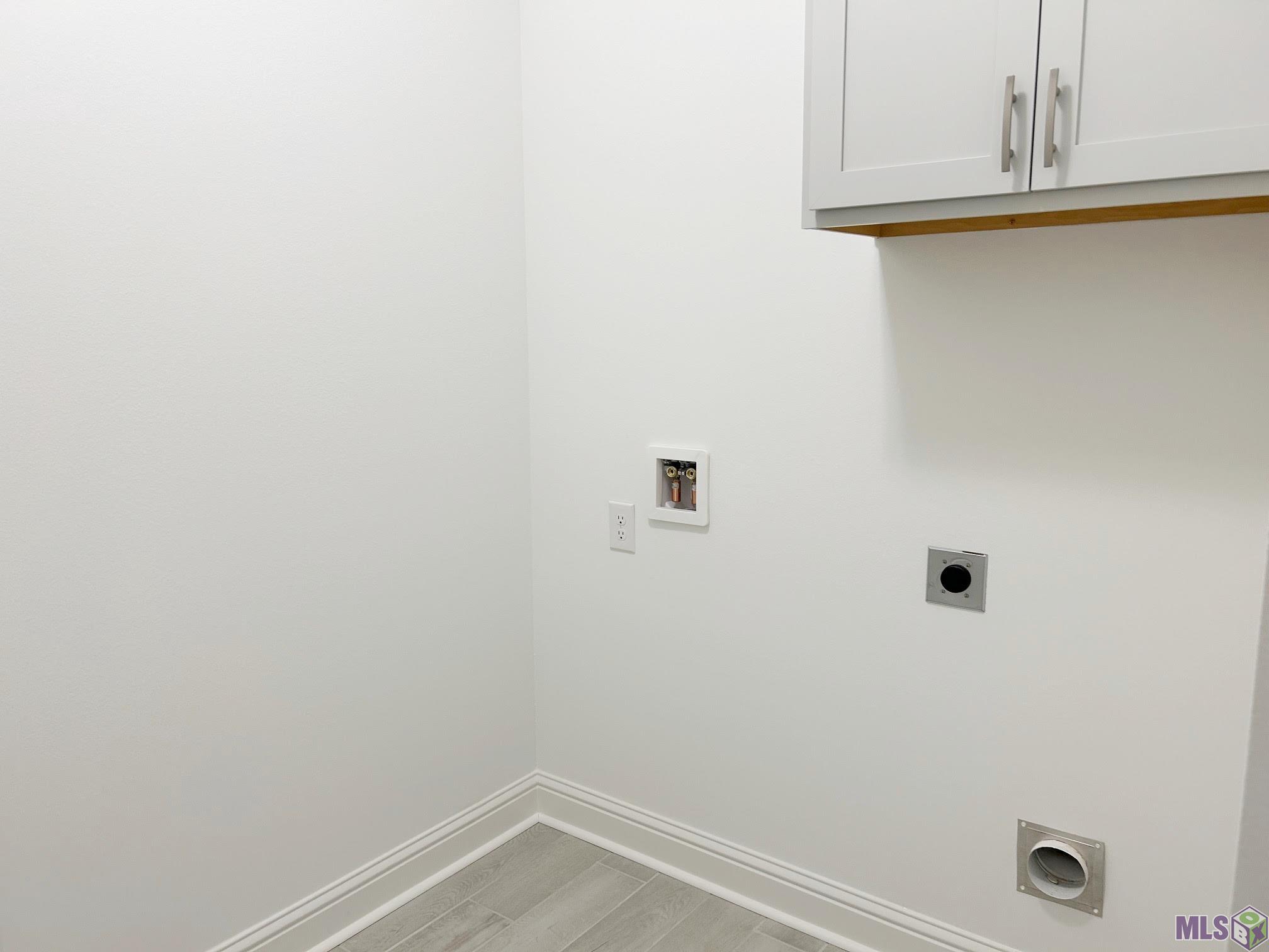 21249 Shadow Bend Drive Covington, LA 70435 - Photo 13 of 25