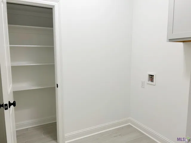 $306,985 | 21249 Shadow Bend Drive, Covington, LA 70435