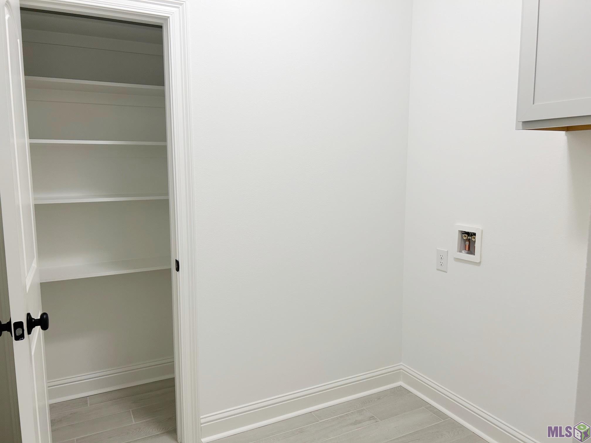 21249 Shadow Bend Drive Covington, LA 70435 - Photo 14 of 25