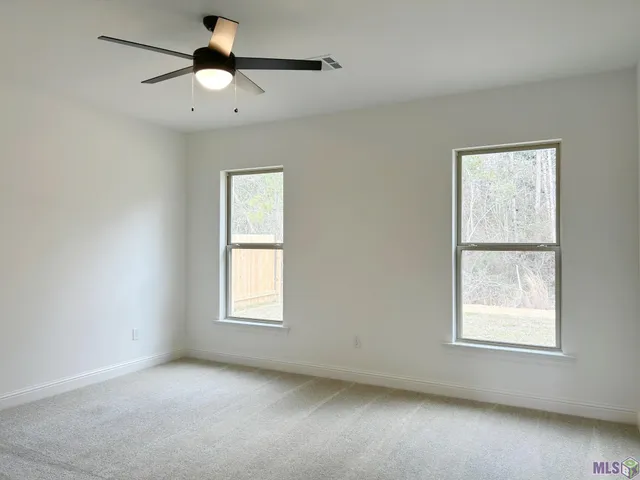 $306,985 | 21249 Shadow Bend Drive, Covington, LA 70435