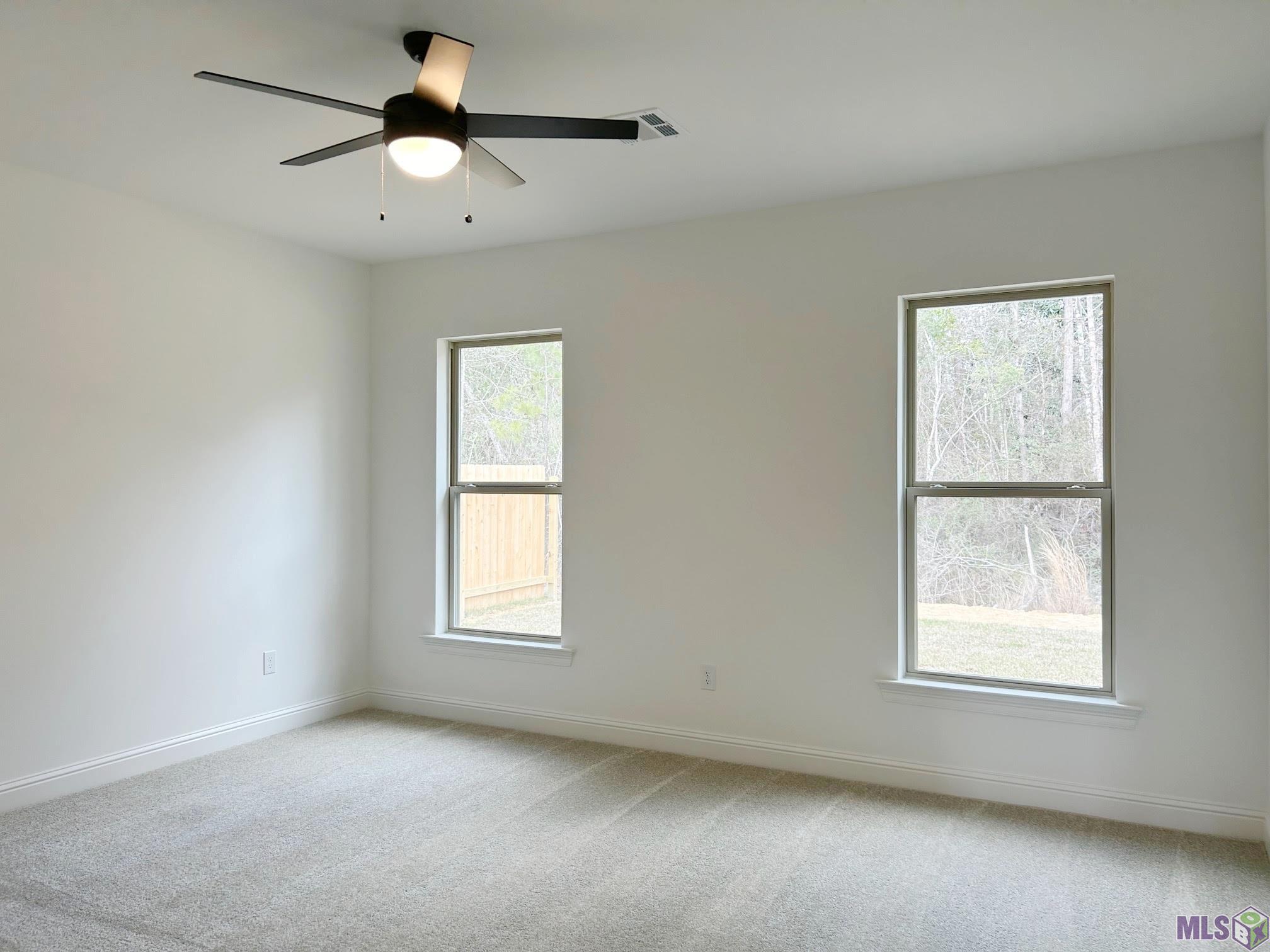 21249 Shadow Bend Drive Covington, LA 70435 - Photo 15 of 25