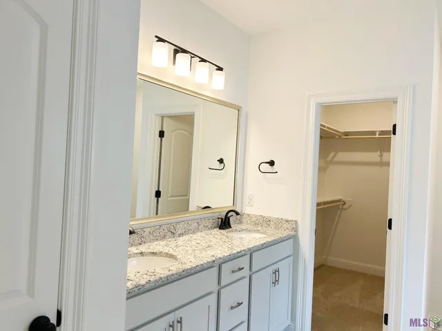 $306,985 | 21249 Shadow Bend Drive, Covington, LA 70435