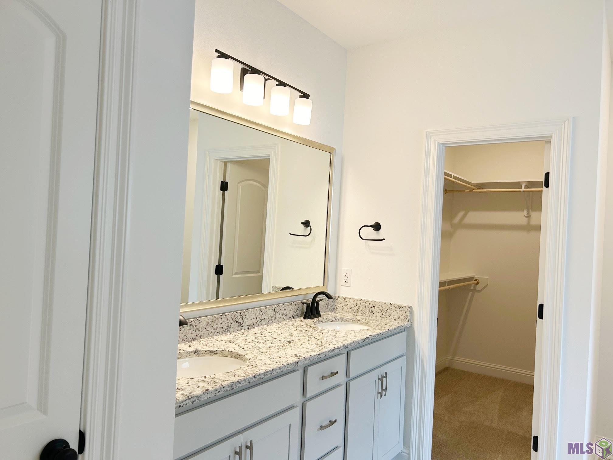 21249 Shadow Bend Drive Covington, LA 70435 - Photo 16 of 25