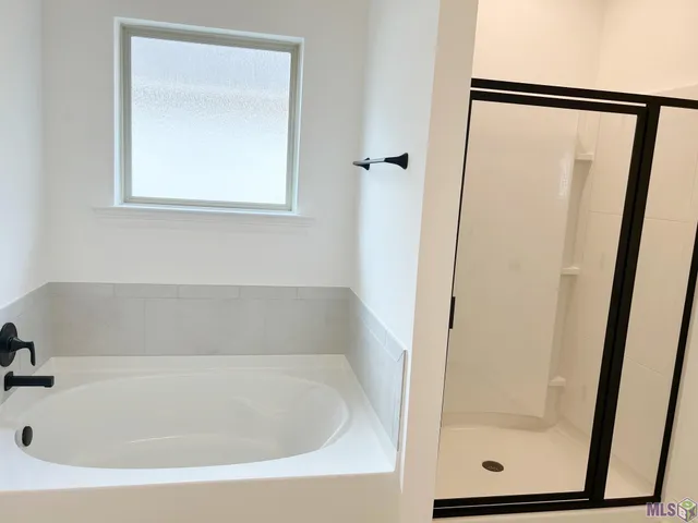 $306,985 | 21249 Shadow Bend Drive, Covington, LA 70435