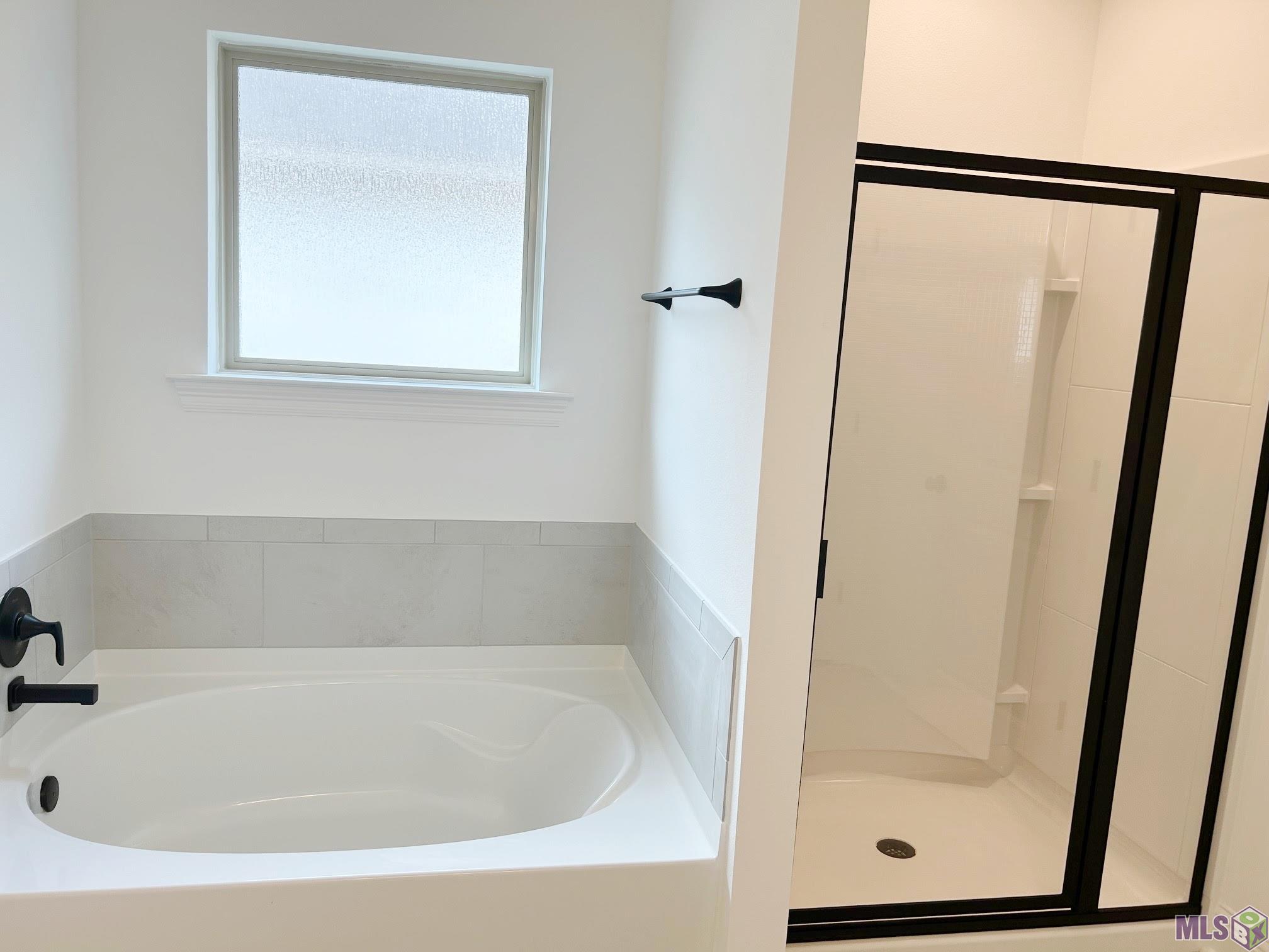 21249 Shadow Bend Drive Covington, LA 70435 - Photo 17 of 25