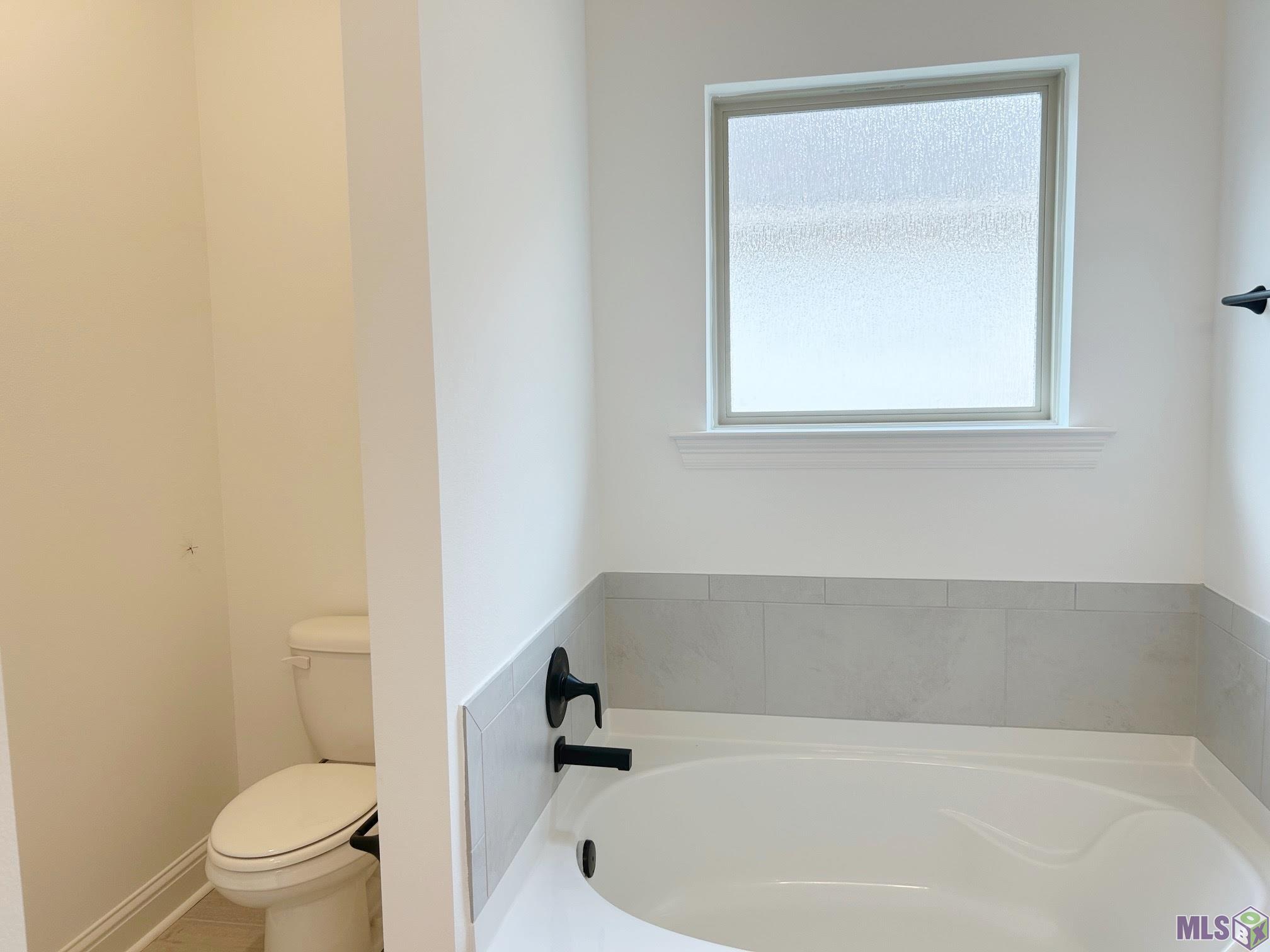 21249 Shadow Bend Drive Covington, LA 70435 - Photo 18 of 25