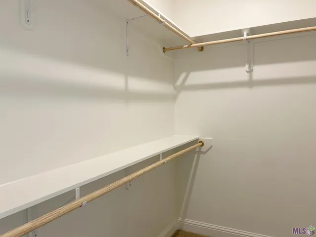 $306,985 | 21249 Shadow Bend Drive, Covington, LA 70435