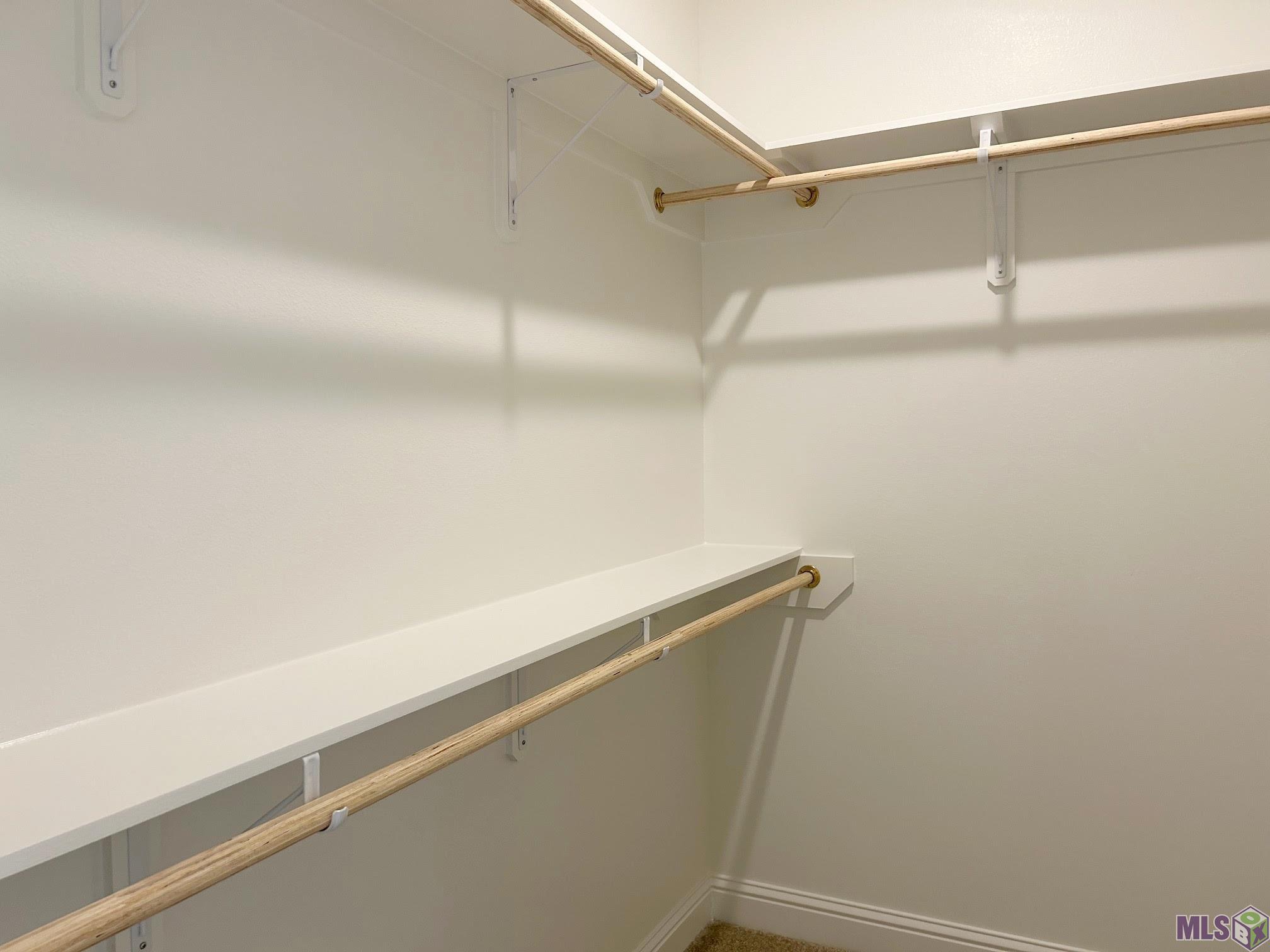 21249 Shadow Bend Drive Covington, LA 70435 - Photo 19 of 25