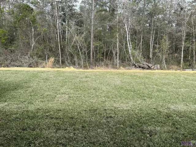 $306,985 | 21249 Shadow Bend Drive, Covington, LA 70435